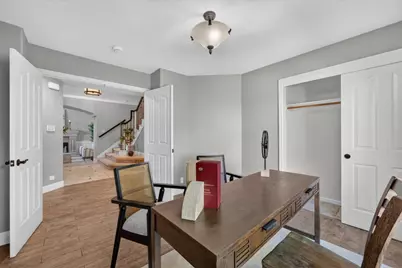 1035 Stonegate Ct, Morgan Hill, CA 95037 - Photo 31