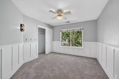1035 Stonegate Ct, Morgan Hill, CA 95037 - Photo 37