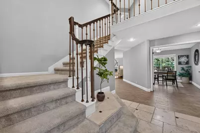 1035 Stonegate Ct, Morgan Hill, CA 95037 - Photo 35
