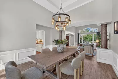1035 Stonegate Ct, Morgan Hill, CA 95037 - Photo 13