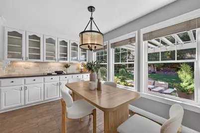 1035 Stonegate Ct, Morgan Hill, CA 95037 - Photo 23