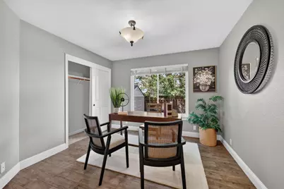 1035 Stonegate Ct, Morgan Hill, CA 95037 - Photo 29