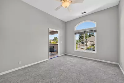 1035 Stonegate Ct, Morgan Hill, CA 95037 - Photo 47
