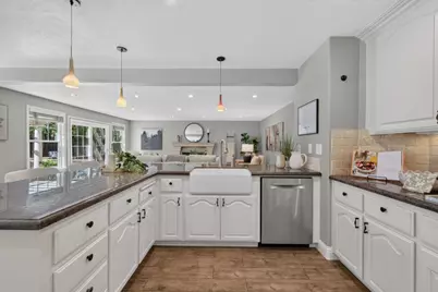 1035 Stonegate Ct, Morgan Hill, CA 95037 - Photo 19
