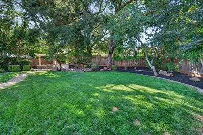 1035 Stonegate Ct, Morgan Hill, CA 95037 - Photo 61