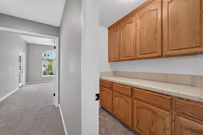 1035 Stonegate Ct, Morgan Hill, CA 95037 - Photo 39