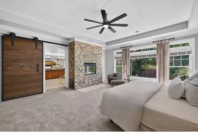 1035 Stonegate Ct, Morgan Hill, CA 95037 - Photo 49