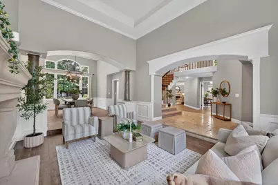 1035 Stonegate Ct, Morgan Hill, CA 95037 - Photo 9
