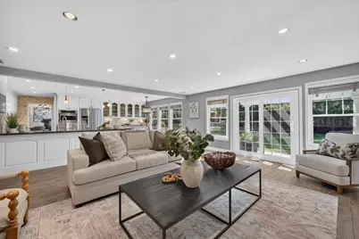 1035 Stonegate Ct, Morgan Hill, CA 95037 - Photo 27