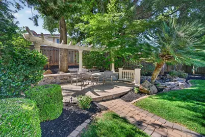 1035 Stonegate Ct, Morgan Hill, CA 95037 - Photo 65