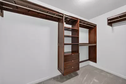1035 Stonegate Ct, Morgan Hill, CA 95037 - Photo 57