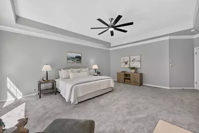 1035 Stonegate Ct, Morgan Hill, CA 95037 - Photo 51