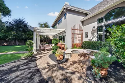 1035 Stonegate Ct, Morgan Hill, CA 95037 - Photo 63
