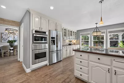 1035 Stonegate Ct, Morgan Hill, CA 95037 - Photo 17