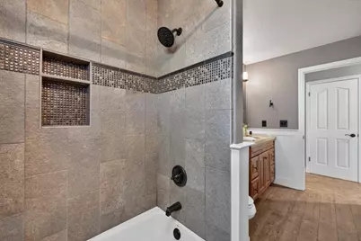 1035 Stonegate Ct, Morgan Hill, CA 95037 - Photo 33