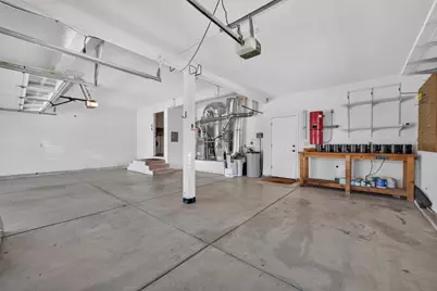 1035 Stonegate Ct, Morgan Hill, CA 95037 - Photo 59