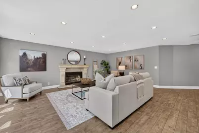 1035 Stonegate Ct, Morgan Hill, CA 95037 - Photo 25