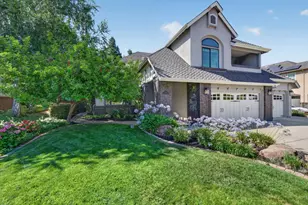 1035 Stone Gate Ct, Morgan Hill, CA 95037 - Photo 1
