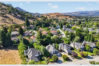 1035 Stonegate Ct, Morgan Hill, CA 95037 - Photo 73
