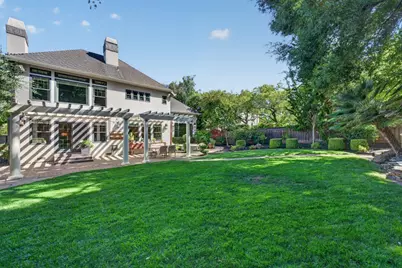 1035 Stonegate Ct, Morgan Hill, CA 95037 - Photo 69