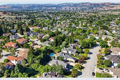 1035 Stonegate Ct, Morgan Hill, CA 95037 - Photo 77
