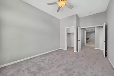 1035 Stonegate Ct, Morgan Hill, CA 95037 - Photo 45
