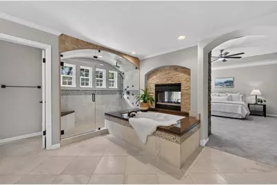 1035 Stonegate Ct, Morgan Hill, CA 95037 - Photo 53