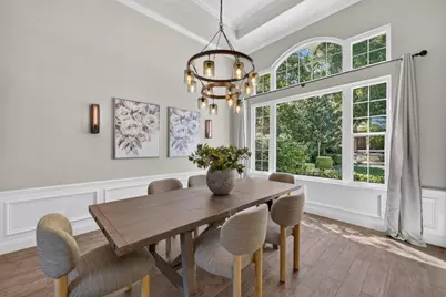 1035 Stonegate Ct, Morgan Hill, CA 95037 - Photo 15