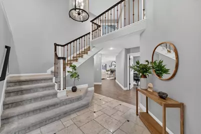 1035 Stonegate Ct, Morgan Hill, CA 95037 - Photo 5