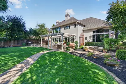 1035 Stonegate Ct, Morgan Hill, CA 95037 - Photo 67