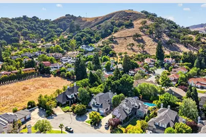 1035 Stonegate Ct, Morgan Hill, CA 95037 - Photo 75