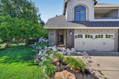 1035 Stonegate Ct, Morgan Hill, CA 95037 - Photo 3