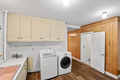 15565 Armsby Ln, Morgan Hill, CA 95037 - Photo 41