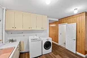 15565 Armsby Ln, Morgan Hill, CA 95037 - Photo 41