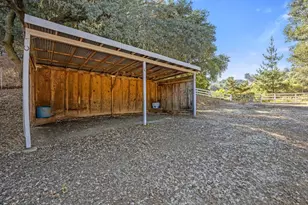 15565 Armsby Ln, Morgan Hill, CA 95037 - Photo 65