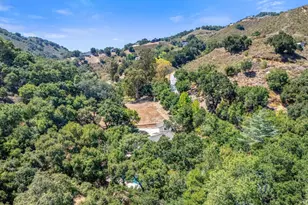 15565 Armsby Ln, Morgan Hill, CA 95037 - Photo 75