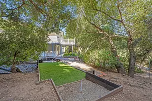 15565 Armsby Ln, Morgan Hill, CA 95037 - Photo 61