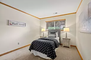 15565 Armsby Ln, Morgan Hill, CA 95037 - Photo 27