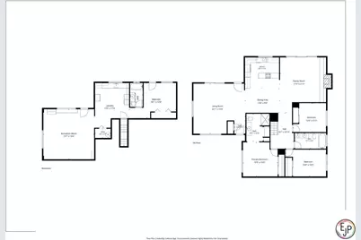 15565 Armsby Ln, Morgan Hill, CA 95037 - Photo 95