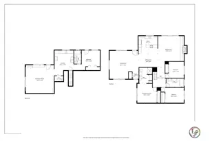 15565 Armsby Ln, Morgan Hill, CA 95037 - Photo 95