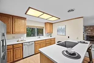 15565 Armsby Ln, Morgan Hill, CA 95037 - Photo 17