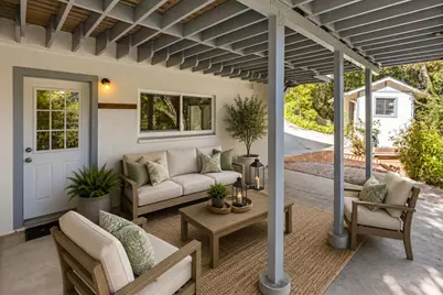 15565 Armsby Ln, Morgan Hill, CA 95037 - Photo 51