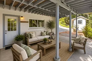 15565 Armsby Ln, Morgan Hill, CA 95037 - Photo 51