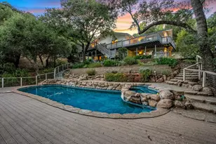 15565 Armsby Ln, Morgan Hill, CA 95037 - Photo 1