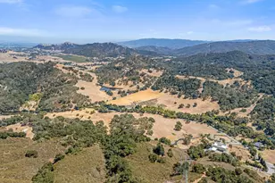 15565 Armsby Ln, Morgan Hill, CA 95037 - Photo 85