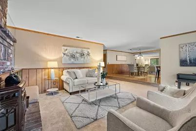 15565 Armsby Ln, Morgan Hill, CA 95037 - Photo 21