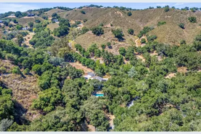15565 Armsby Ln, Morgan Hill, CA 95037 - Photo 79
