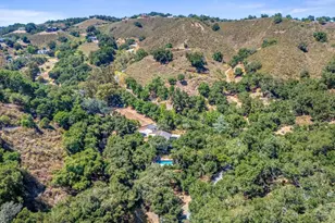 15565 Armsby Ln, Morgan Hill, CA 95037 - Photo 79