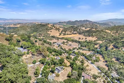 15565 Armsby Ln, Morgan Hill, CA 95037 - Photo 81