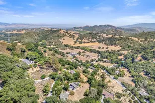 15565 Armsby Ln, Morgan Hill, CA 95037 - Photo 81